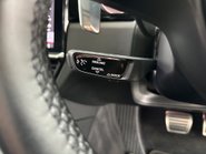 Porsche Cayenne 4.0 V8 E-Hybrid 17.9kWh Turbo S Coupe 5dr Petrol Plug-in Hybrid (680ps) 26