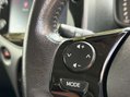 Toyota Aygo 1.0 Aygo X-Play TSS VVT-i 5dr 25