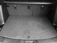 Suzuki S-Cross 1.5h Motion AGS Auto Euro 6 (s/s) 5dr 28