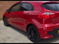 Kia Rio 1.4 Rio 3 ISG CRDi 5dr 23