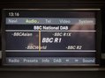 Mercedes-Benz E Class 6.2 E63 V8 AMG G-Tronic Euro 5 4dr 27