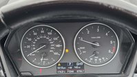 BMW X1 2.0 18d xLine SUV 5dr Diesel Auto xDrive Euro 6 (s/s) (150 ps) 35