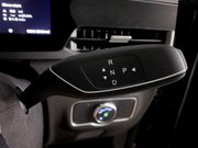 JAECOO 5 60.9kWh Pure SUV 5dr Electric Auto (207 ps) Alloys - Air Con - DAB Radio 16