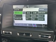 Jaguar XK ARTISAN SPECIAL EDITION 25