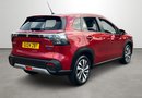 Suzuki S-Cross 1.5 Hybrid Ultra ALLGRIP 5dr AGS 9