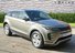 Land Rover Range Rover Evoque 2.0 Range Rover Evoque R-Dynamic S D 4x2 5dr