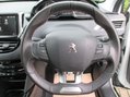 Peugeot 2008 1.2 PureTech GT Line Euro 6 (s/s) 5dr 19