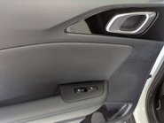 Kia Xceed 1.5 XCeed GT-Line S Semi-Auto 5dr 44