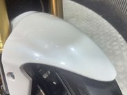 Triumph Street Triple 2014 27K NEW MOT SERVICED SCORPION EXHAUST NAKED 675CC TRIPLE 24
