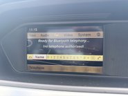 Mercedes-Benz C Class C250 CDI BLUEEFFICIENCY AMG SPORT AUTO 19