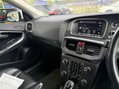 Volvo V40 2.0 D3 SE Lux Nav Geartronic Euro 5 (s/s) 5dr 9