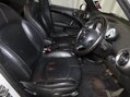 Mini Countryman COOPER D 10