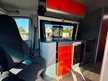 Mercedes-Benz Sprinter AWAITING PREPARATION 6