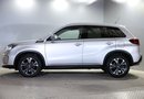 Suzuki Vitara 1.4 Boosterjet SZ5 ALLGRIP 5dr Auto 8