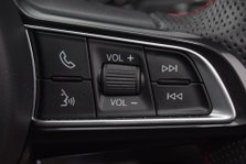 Alfa Romeo Giulia V6 BITURBO QUADRIFOGLIO 39