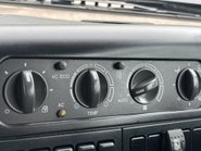 MAN TGM 18.290 4X2 Hiab Hook Loader 17