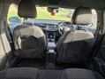 Vauxhall Astra 1.4i SRi Euro 6 5dr 42