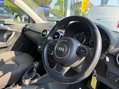 Audi A1 1.6 TDI Sport Sportback S Tronic Euro 6 (s/s) 5dr (Nav) 26