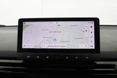 MG MG4 5dr 150kW Trophy EV Trophy Long Range 64kWh Electric Automatic 13
