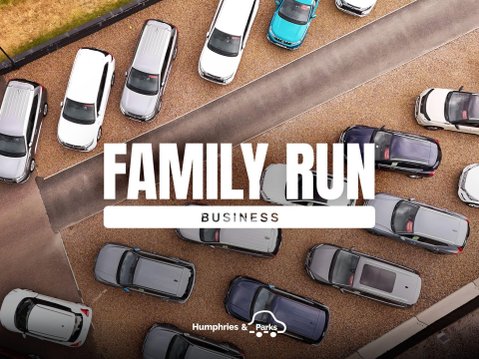 Suzuki Swift SPORT BOOSTERJET 10