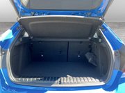 BMW 1 Series 1.5 118i M Sport (LCP) Hatchback 5dr Petrol DCT Euro 6 (s/s) (136 ps) 21