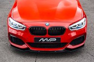 BMW 1 Series 3.0 M140i Auto 5dr 22
