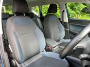 SEAT Ateca 1.6 Ateca SE Technology TDI Semi-Auto 5dr 19