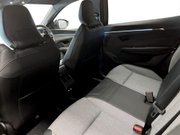 Renault Scenic E-Tech long range 87kWh techno SUV 5dr Electric Auto (22kW Charger) (220 ps) 20