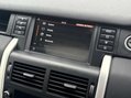 Land Rover Discovery Sport 2.0 TD4 HSE SUV 5dr Diesel Auto 4WD Euro 6 (s/s) (180 ps) 49