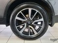 Nissan X-Trail 1.6 DIG-T N-Vision Euro 6 (s/s) 5dr 68
