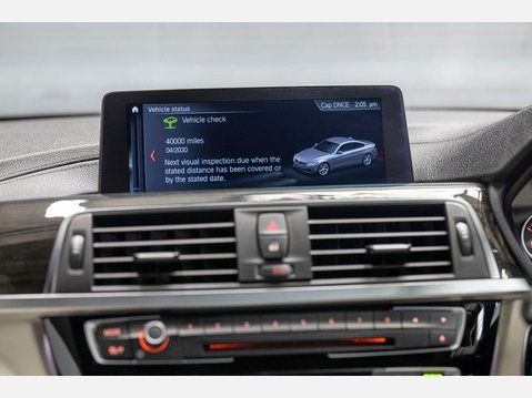 BMW 4 Series 3.0 440i M Sport Auto Euro 6 (s/s) 2dr 56