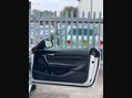 BMW 1 Series 1.6 116i Sport 3dr 38