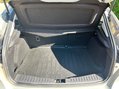 Ford Focus ZETEC 37