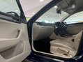 Skoda Superb 2.0 TSI SE L Executive DSG Euro 6 (s/s) 5dr 51