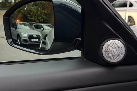 Land Rover Range Rover Evoque AUTOBIOGRAPHY MHEV 20