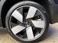 Volvo XC40 Recharge 69kWh Ultimate SUV 5dr Electric Auto (231 ps) 16
