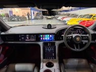 Porsche Taycan Performance Plus 93.4kWh 4S Cross Turismo 5dr Electric Auto 4WD (571 ps) 2