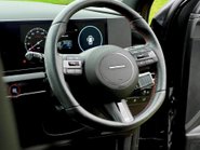 Hyundai TUCSON T-GDI N LINE 9