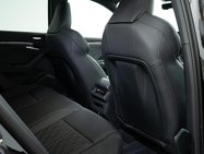 Audi E-Tron 100kWh S Edition 1 SUV 5dr Electric Auto quattro (490 ps) 19