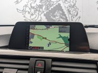 BMW 3 Series 320D LUXURY 31