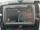 Renault Trafic LWB L2H1 Low Roof Leader LL30 Air Con Alloys Sensors Cam EURO 6 NO VAT 39