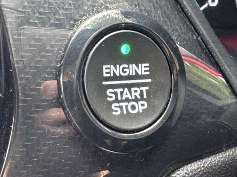 Ford Fiesta 1.0 Fiesta ST-Line Edition T 5dr 35