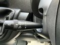 Peugeot Boxer 2.2 BlueHDi 335 Professional L3 H2 Euro 6 (s/s) 5dr 19