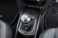 Peugeot 207 VERVE.. 9 SERVICES.. INCLUDING CAMBELT.. LOW INSURANCE.. PERFECT FIRST CAR  7