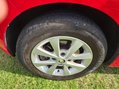 Skoda Citigo 1.0 MPI SE Euro 6 5dr 28