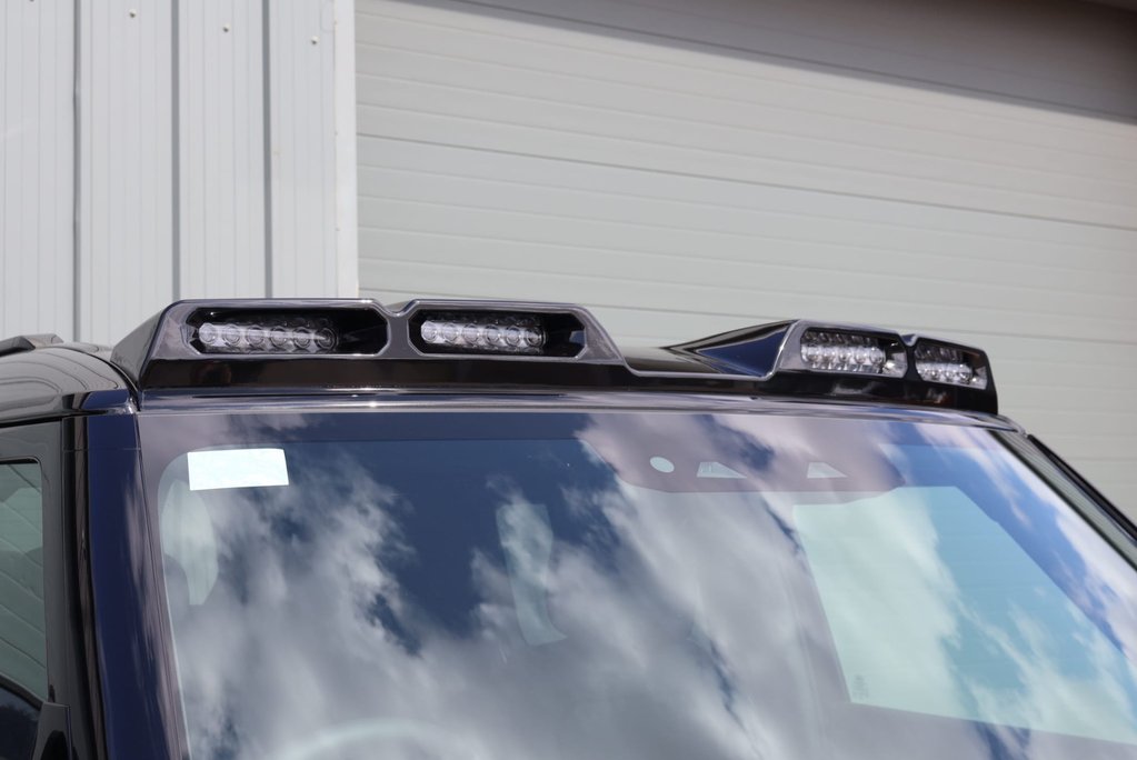 Land Rover Defender 110 2026 D350 HARD TOP X-DYNAMIC HSE REAR SEATS DECEMBER STOCK LANDING SOON  7