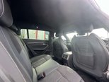 Peugeot 508 1.5 BlueHDi GT Line Estate 5dr Diesel EAT Euro 6 (s/s) (130 ps) 21