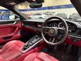 Porsche 911 3.7T 992 Turbo S Coupe 2dr Petrol PDK 4WD Euro 6 (s/s) (650 ps) 37