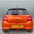 Suzuki Swift 1.2 Dualjet Hybrid SZ-T AUTO 5