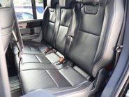 Ineos Quartermaster FIELD MASTER  EDITION Huge spec  OF factory upgrades styled by Seeker Uk 22